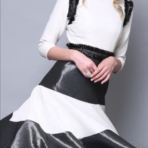 Meet your Posher, Chedva